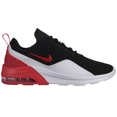 schwarze nike rotes logo herren schuhe|Nike herren schuhe schwarz.